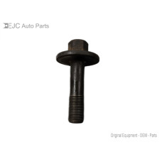 15R425 Crankshaft Pulley Bolt For 05-07 Nissan Murano 3.5 15R425 Crankshaft Pulley Bolt For 05-07 Nissan Murano 3.5